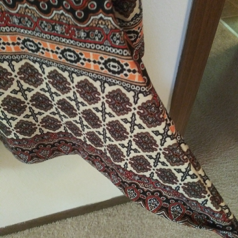 Top - Picture 4 of 4